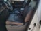 2021 Nissan Armada Platinum