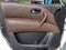 2021 Nissan Armada Platinum