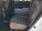 2021 Nissan Armada Platinum