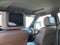 2021 Nissan Armada Platinum