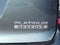 2027 Nissan Armada SL