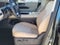 2027 Nissan Armada SL