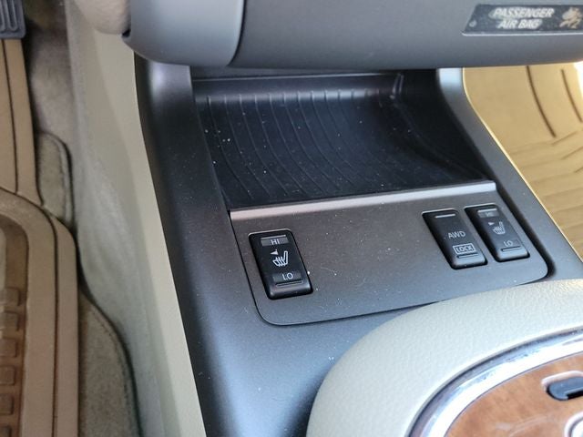 2014 Nissan Murano LE - Photo 12