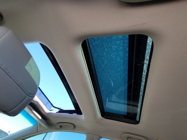 2014 Nissan Murano LE - Photo 13