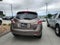 2014 Nissan Murano Platinum