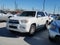 2011 Toyota 4Runner V6