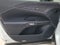 2025 Lexus RX 450h+ Luxury