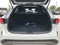 2025 Lexus RX 450h+ Luxury