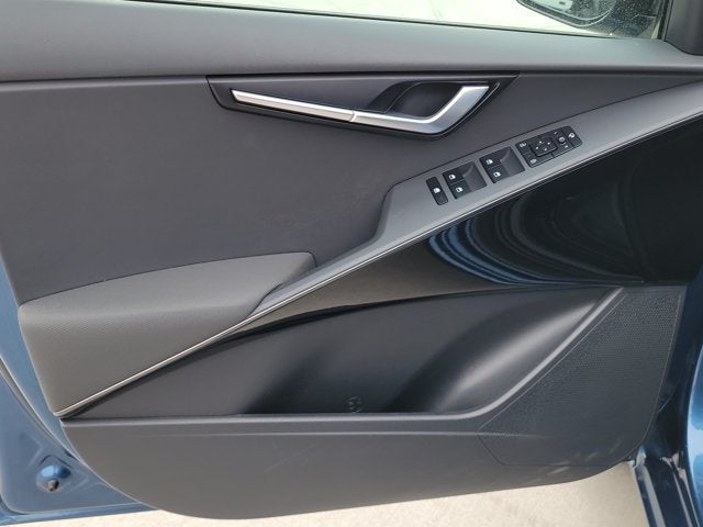 2023 Kia Niro EX Touring