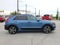 2023 Kia Niro EX Touring