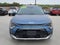 2023 Kia Niro EX Touring