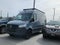 2023 Mercedes-Benz Sprinter 2500 Crew 144 WB