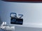 2022 Audi Q7 55 Premium Plus quattro