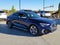 2023 Audi S3 2.0T Premium Plus quattro