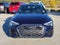 2023 Audi S3 2.0T Premium Plus quattro