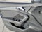 2023 Audi S3 2.0T Premium Plus quattro