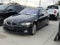 2010 BMW 3 Series 328i xDrive