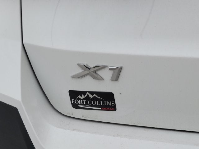 2025 BMW X1 28i - Photo 14
