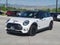 2024 MINI Cooper S Clubman Iconic