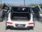2024 MINI Cooper S Clubman Iconic