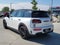 2024 MINI Cooper S Clubman Iconic