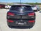 2021 MINI Cooper S Clubman Iconic