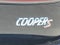 2021 MINI Cooper S Clubman Iconic