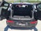 2021 MINI Cooper S Clubman Iconic