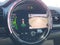2021 MINI Cooper S Clubman Iconic