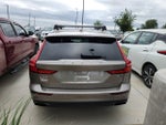 2020 Volvo V60 Cross Country T5