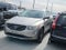2014 Volvo XC60 T6 Premier Plus
