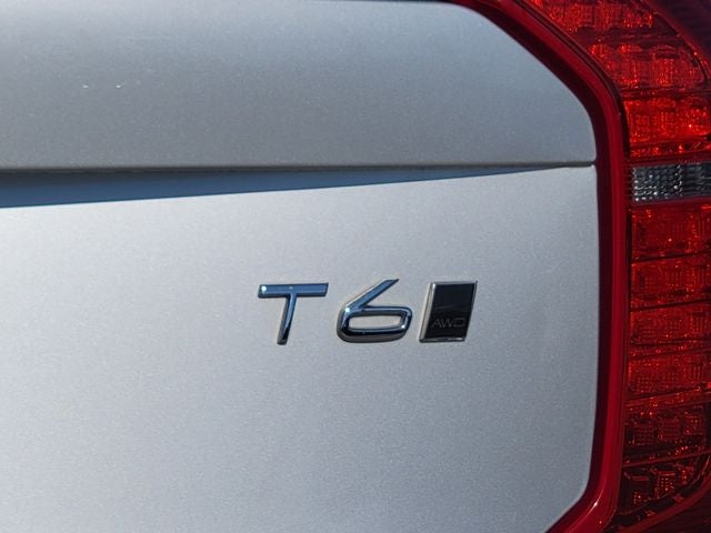 2017 Volvo XC90 Momentum - Photo 14