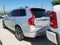 2017 Volvo XC90 T6 Momentum