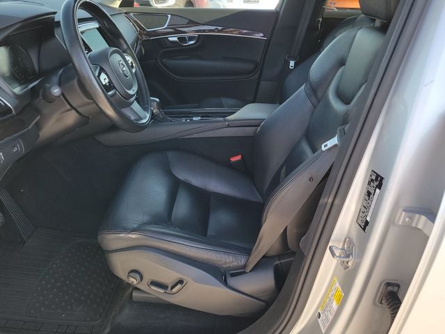 2017 Volvo XC90 Momentum - Photo 6