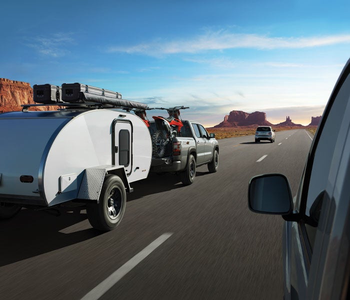 Fort Collins Nissan in Fort Collins CO