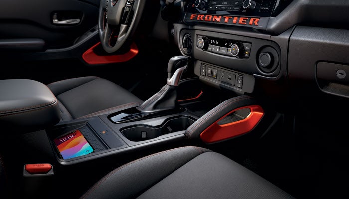 Fort Collins Nissan in Fort Collins CO