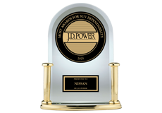 Fort Collins Nissan in Fort Collins CO