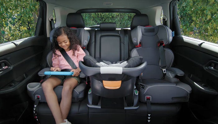 Fort Collins Nissan in Fort Collins CO