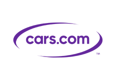 Fort Collins Nissan in Fort Collins CO