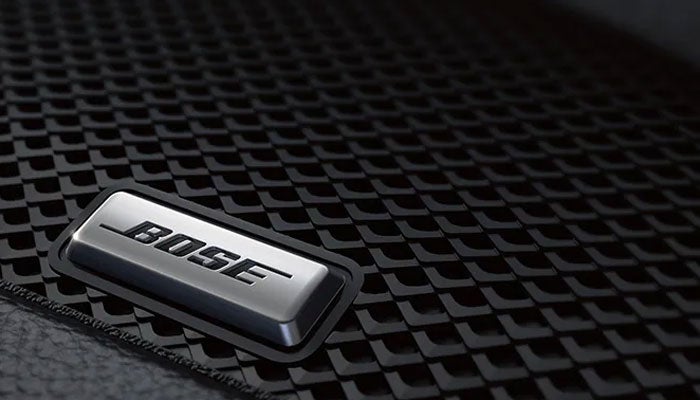 Fort Collins Nissan in Fort Collins CO