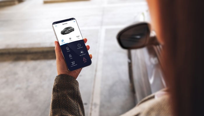 Fort Collins Nissan in Fort Collins CO