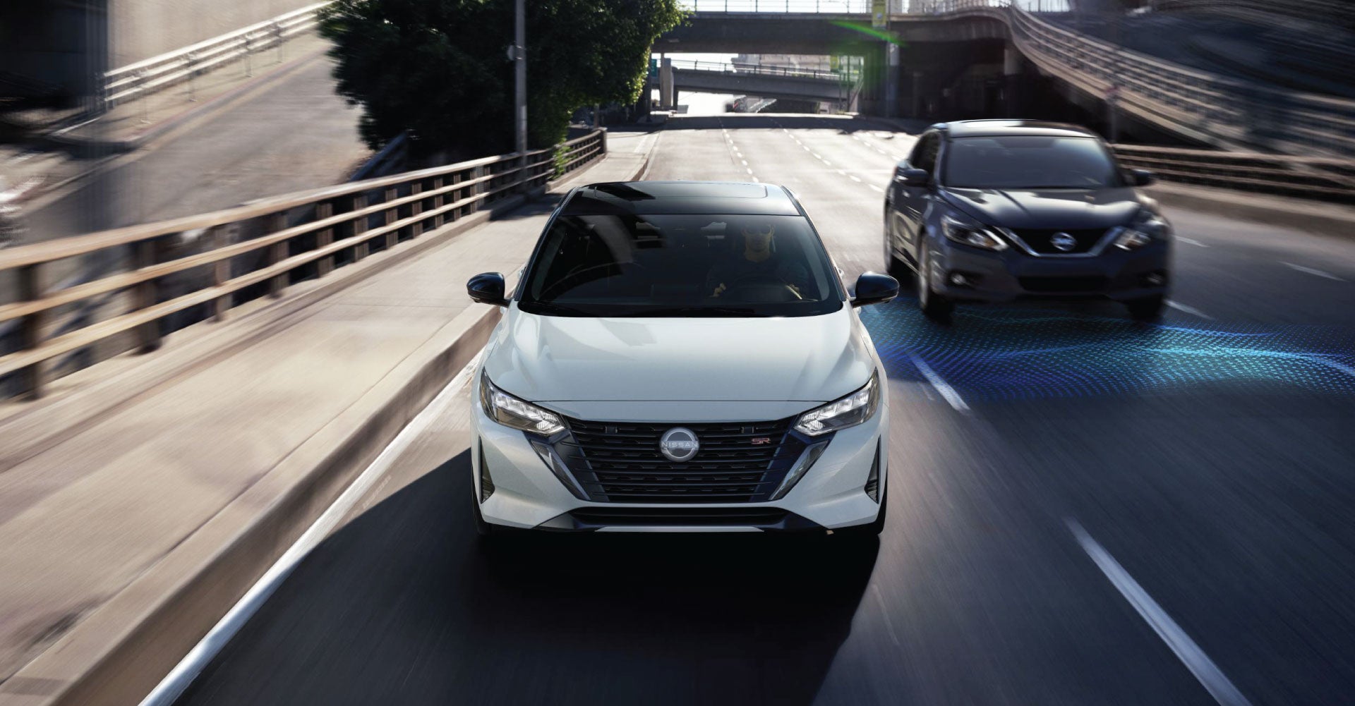 Fort Collins Nissan in Fort Collins CO