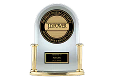 Fort Collins Nissan in Fort Collins CO