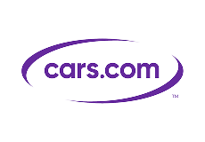 Fort Collins Nissan in Fort Collins CO