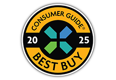 Fort Collins Nissan in Fort Collins CO