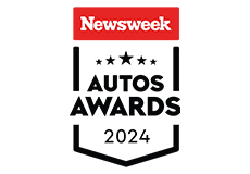 Fort Collins Nissan in Fort Collins CO