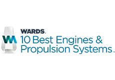 Fort Collins Nissan in Fort Collins CO