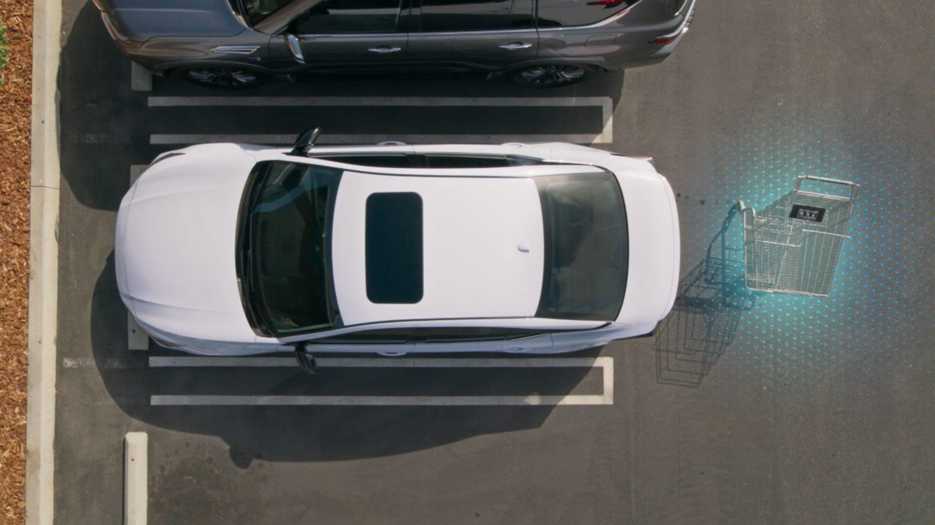 2026 Nissan Altima | Fort Collins Nissan in Fort Collins, CO