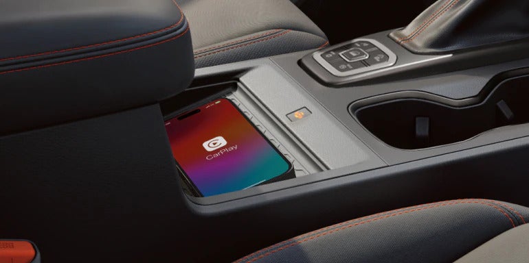 Fort Collins Nissan in Fort Collins CO