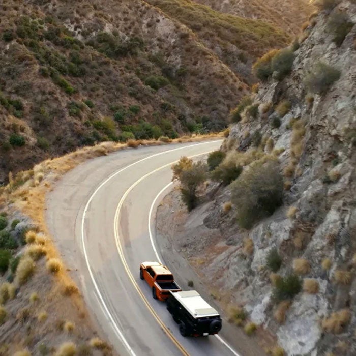 Fort Collins Nissan in Fort Collins CO